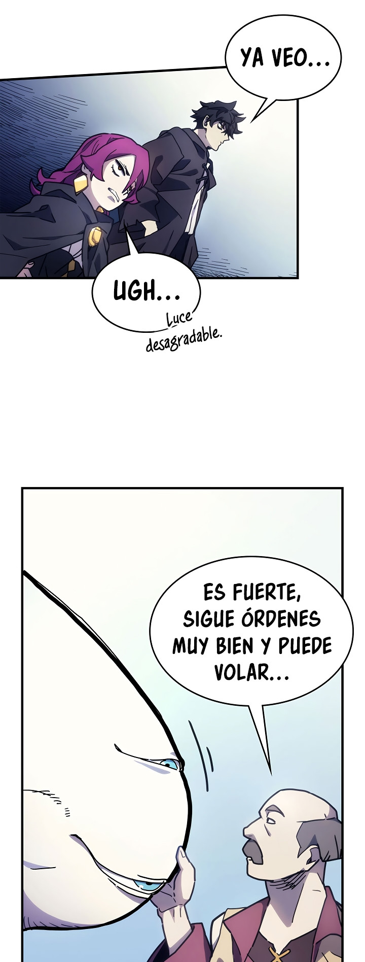 Página 17