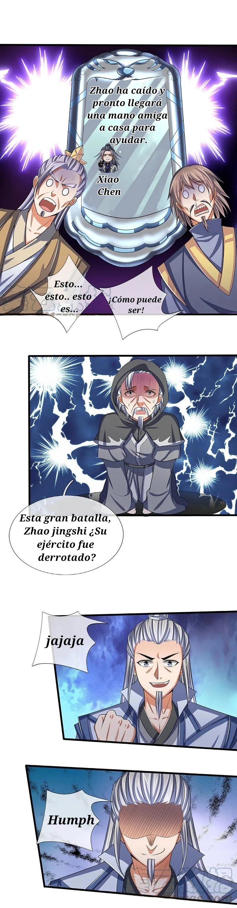 Página 6