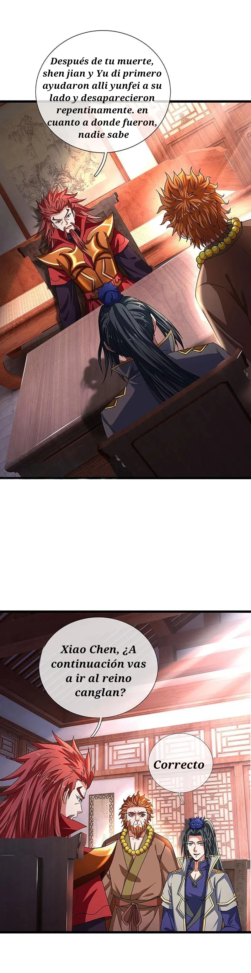 Página 5