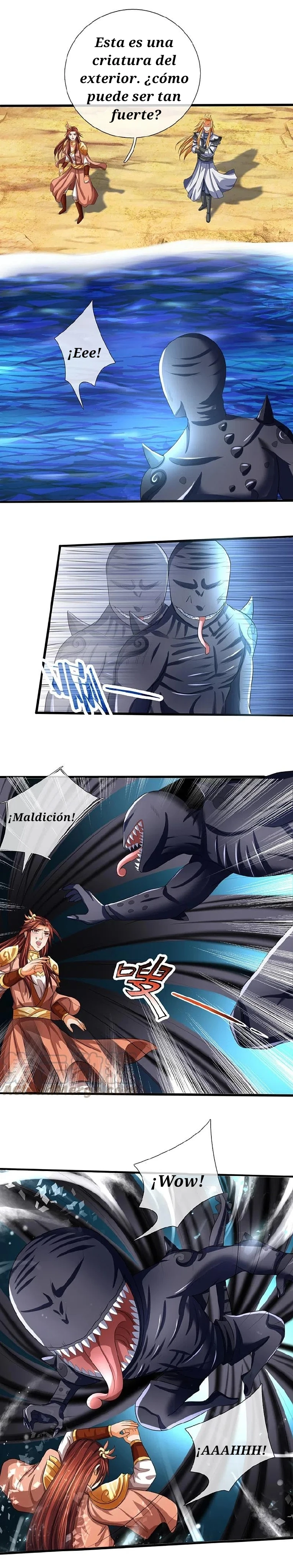 Página 3
