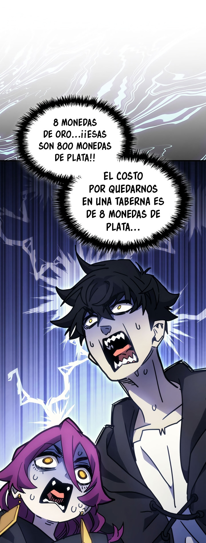 Página 25