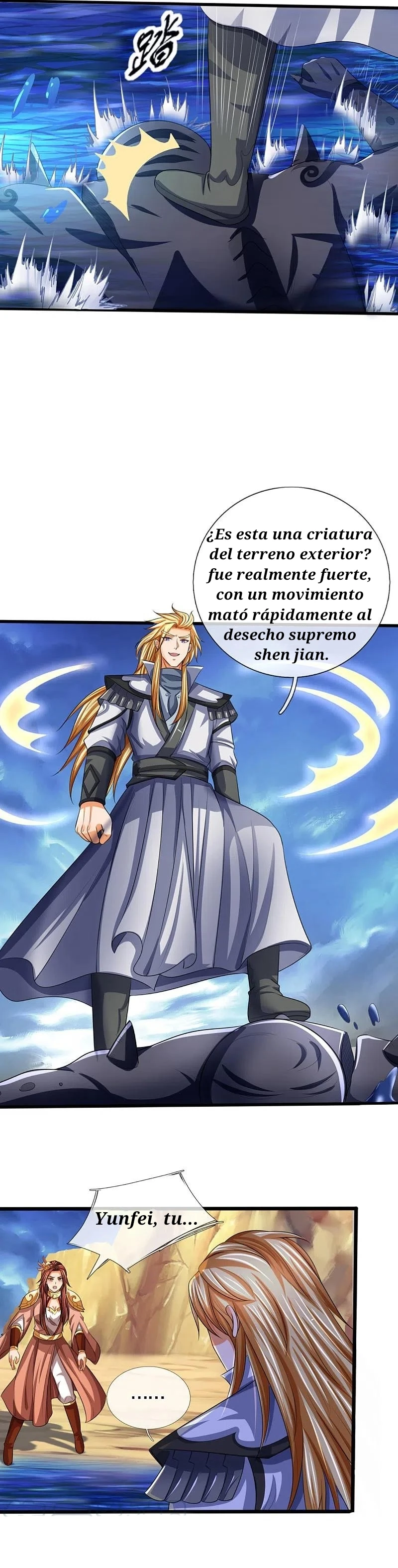 Página 6