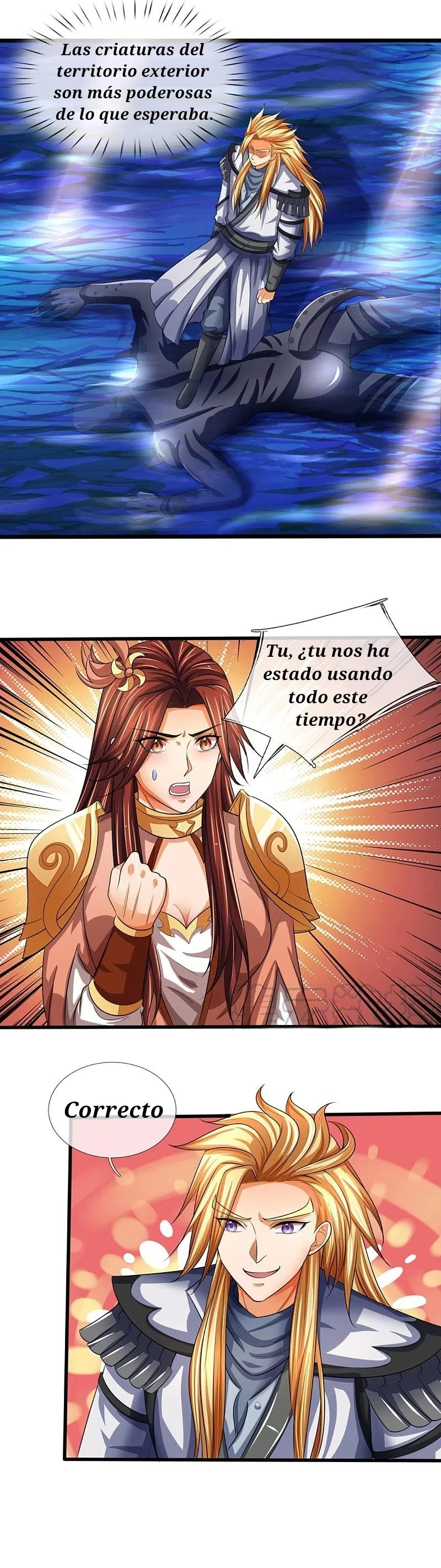 Página 7