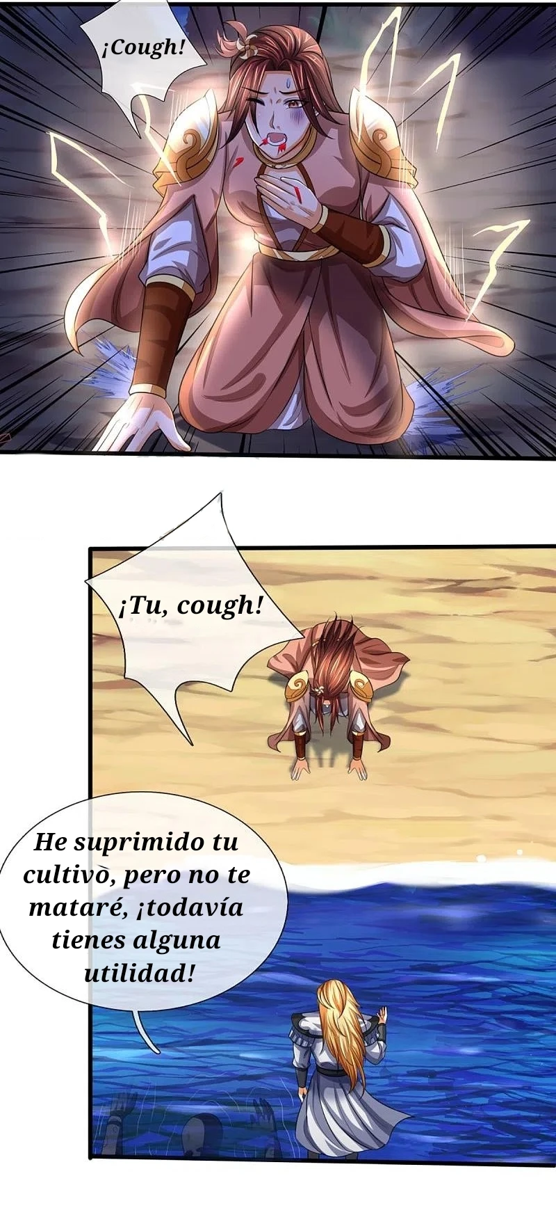 Página 10