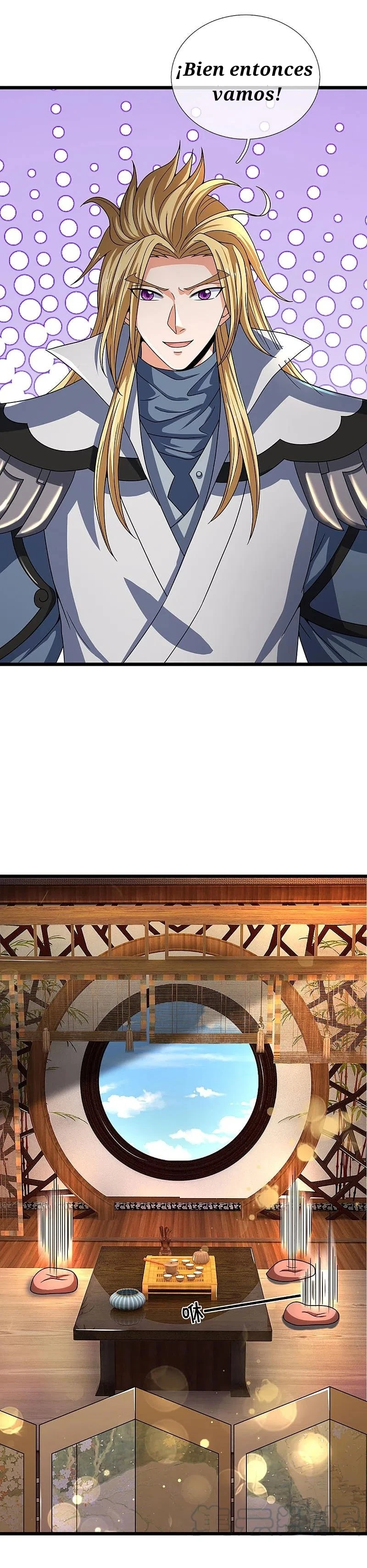 Página 3
