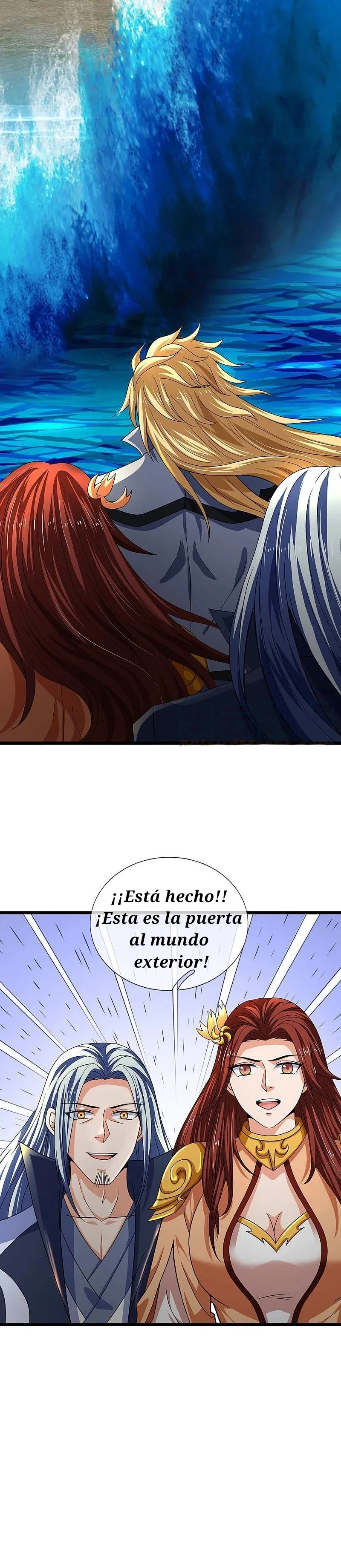 Página 9