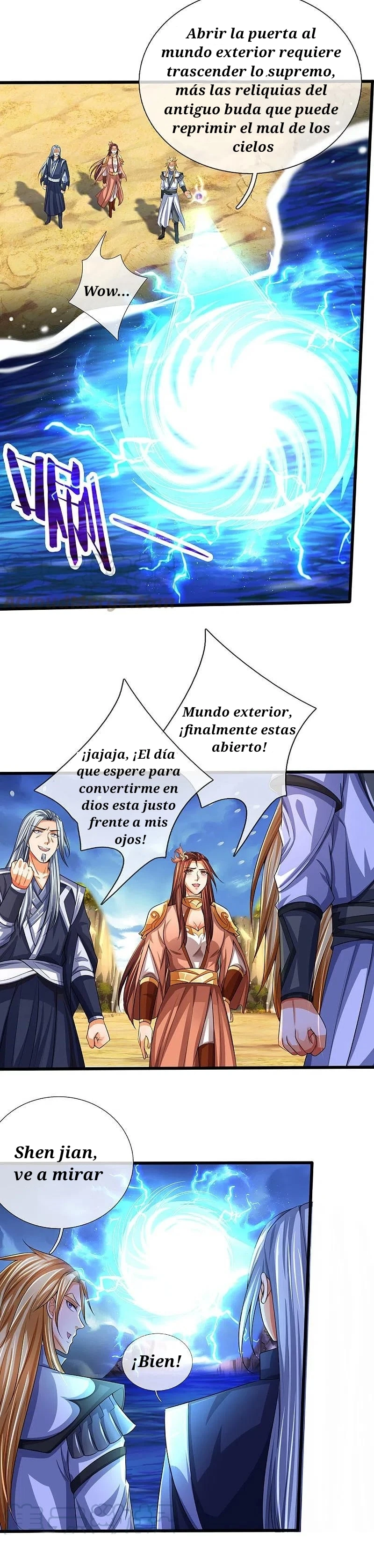Página 10
