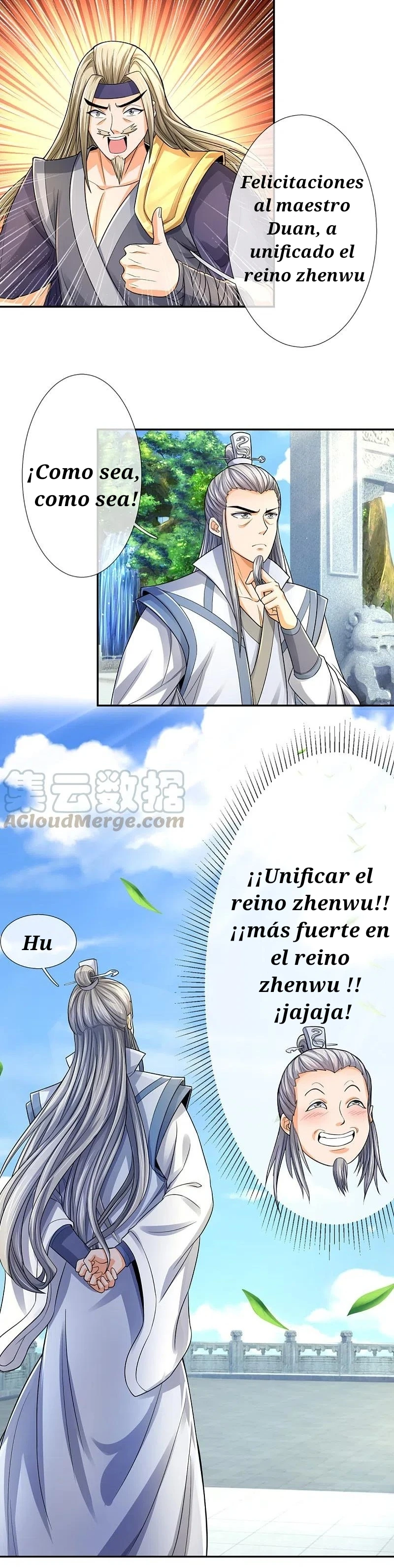 Página 8