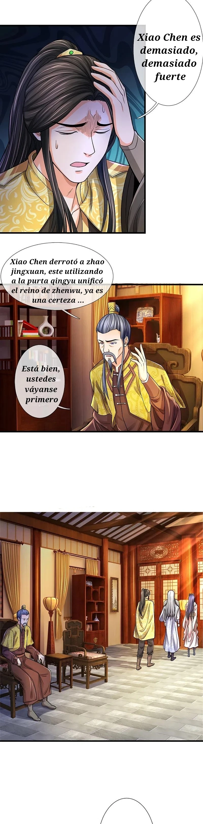 Página 10