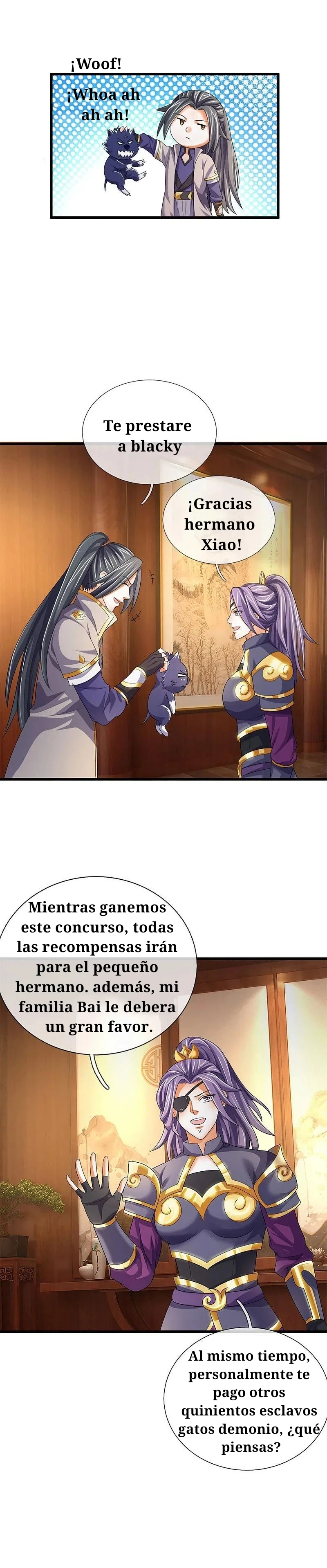 Página 7