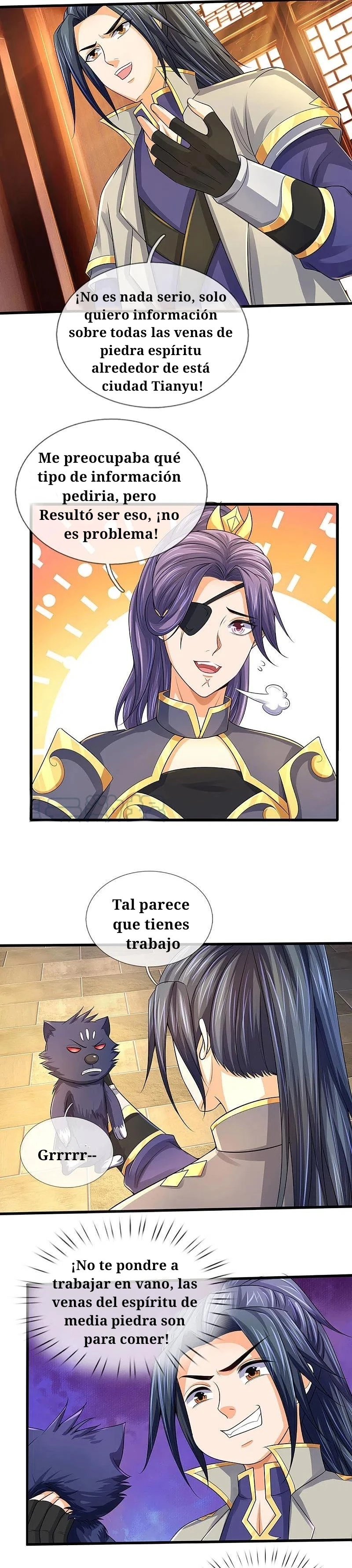 Página 9