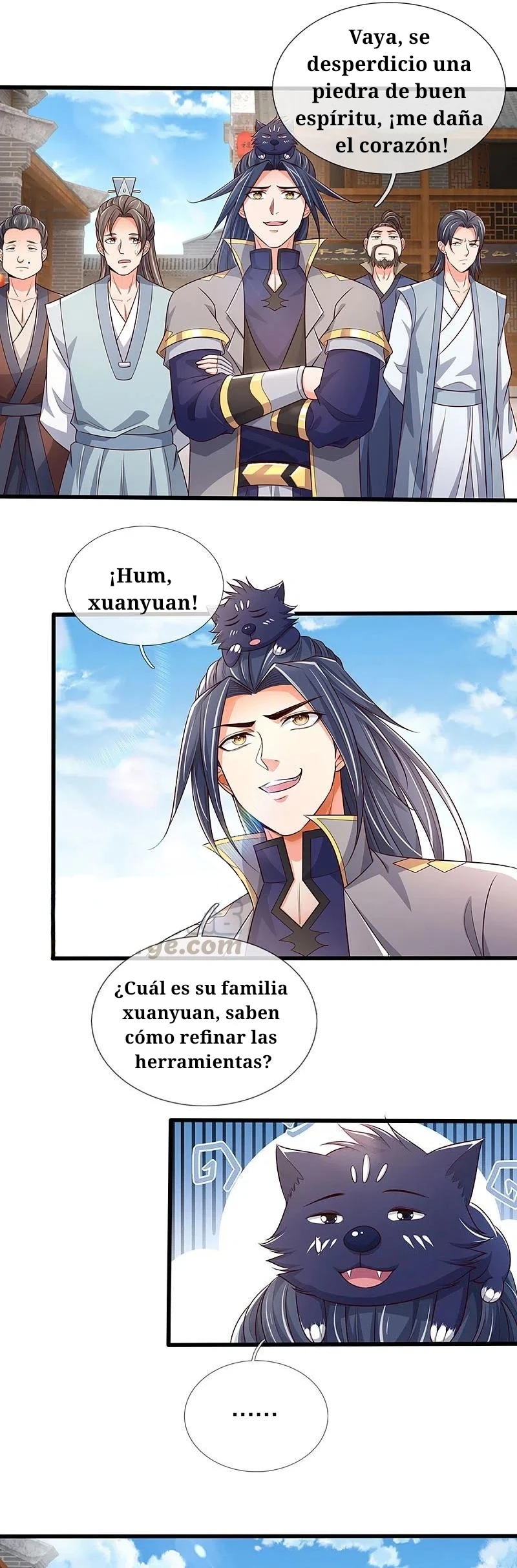 Página 7