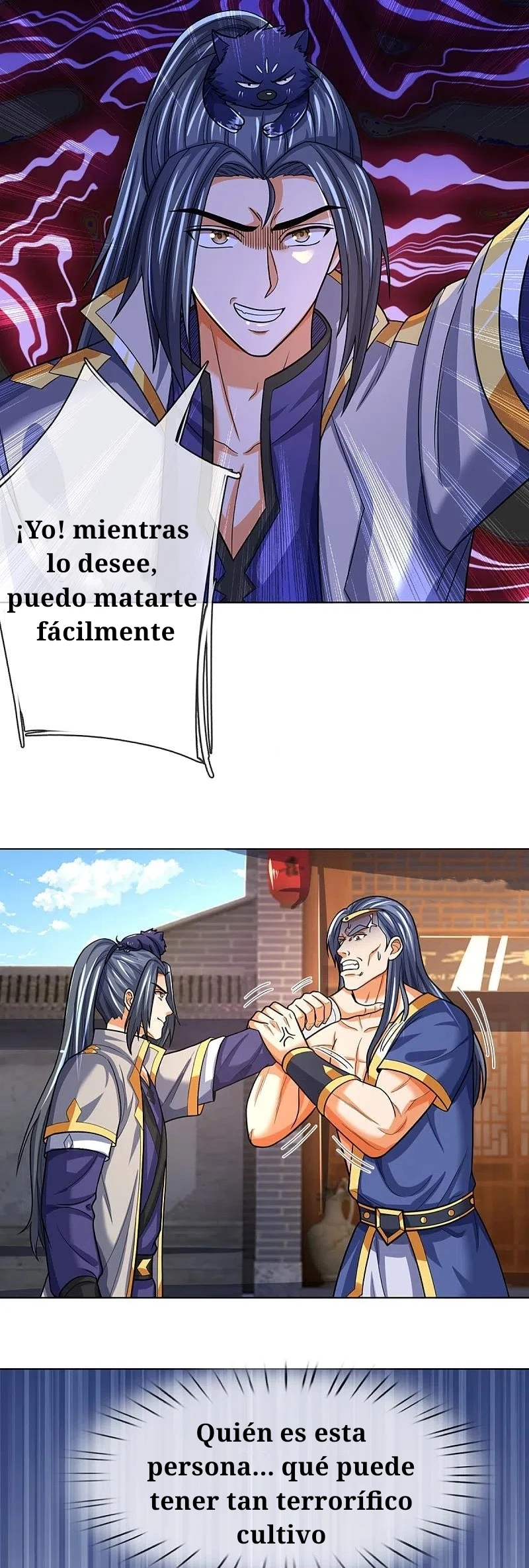 Página 4