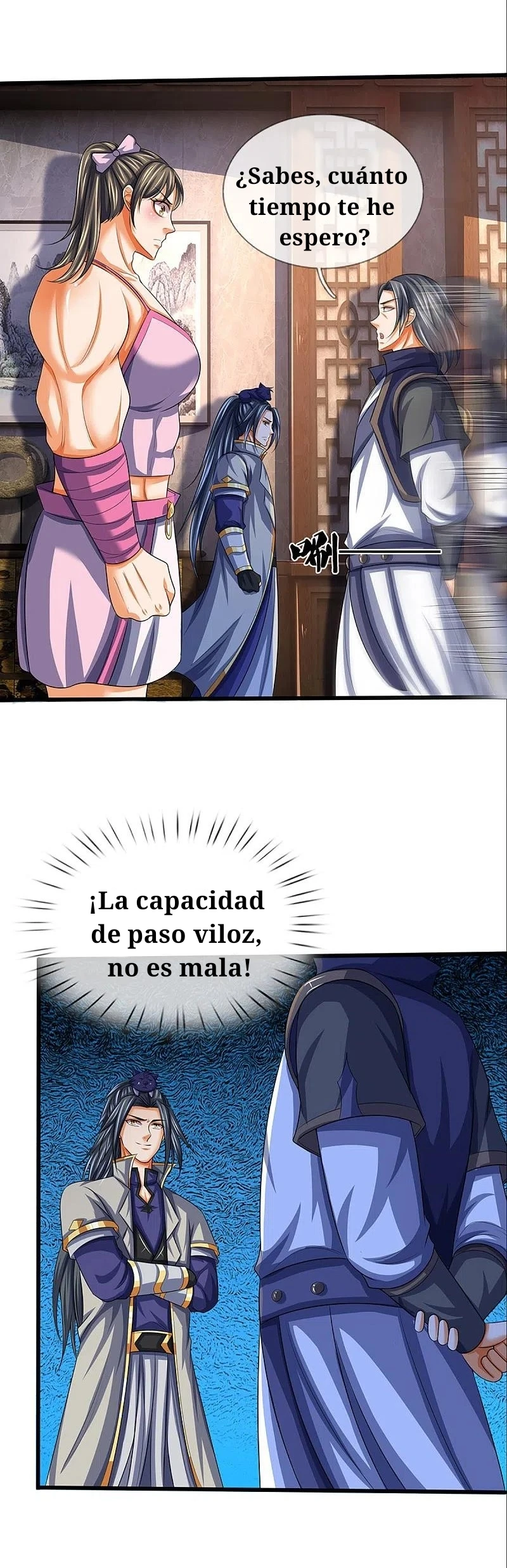 Página 11