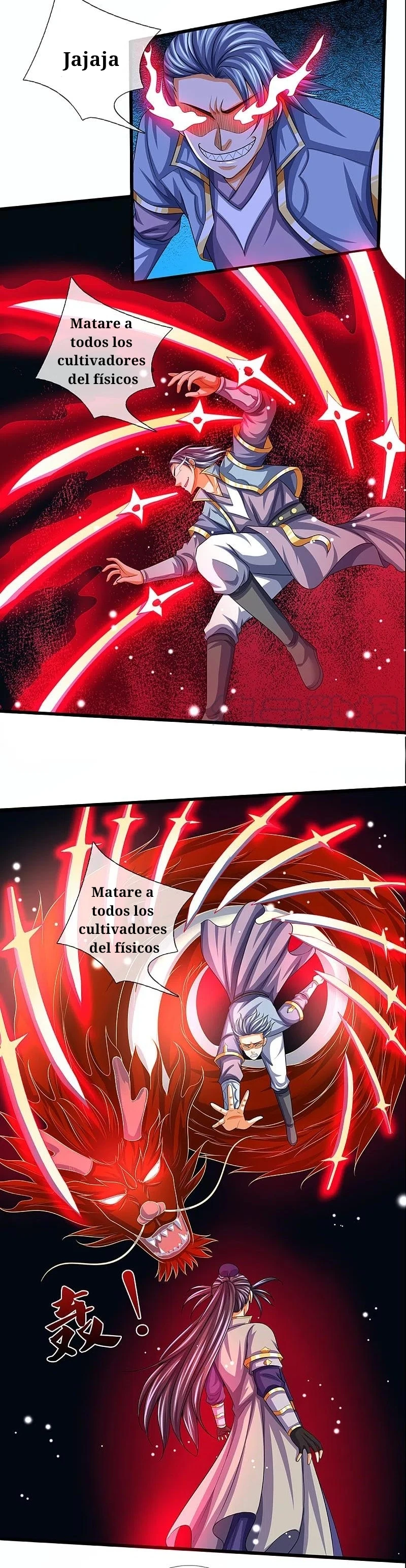 Página 11
