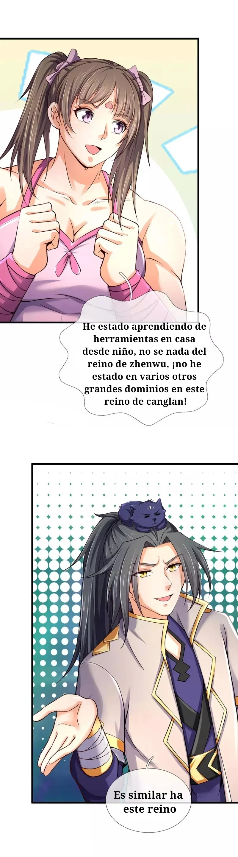 Página 13