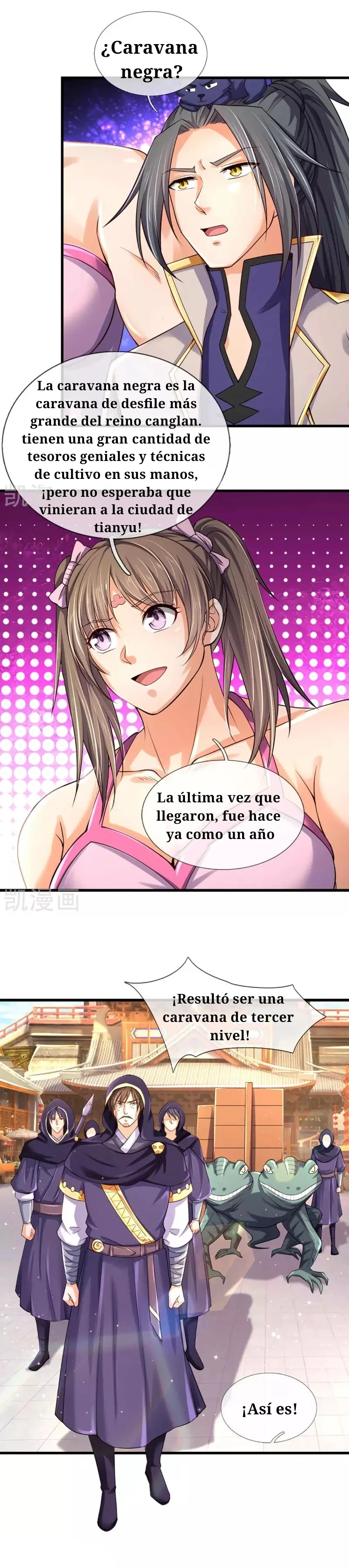 Página 2