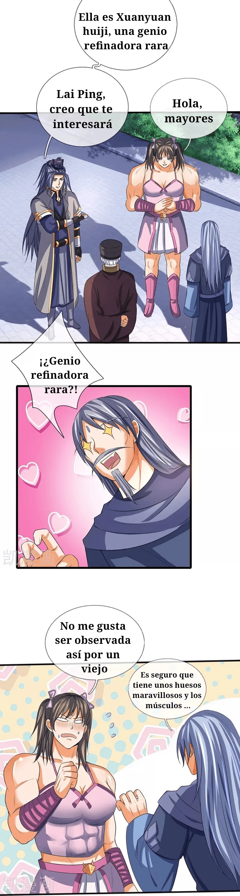 Página 10