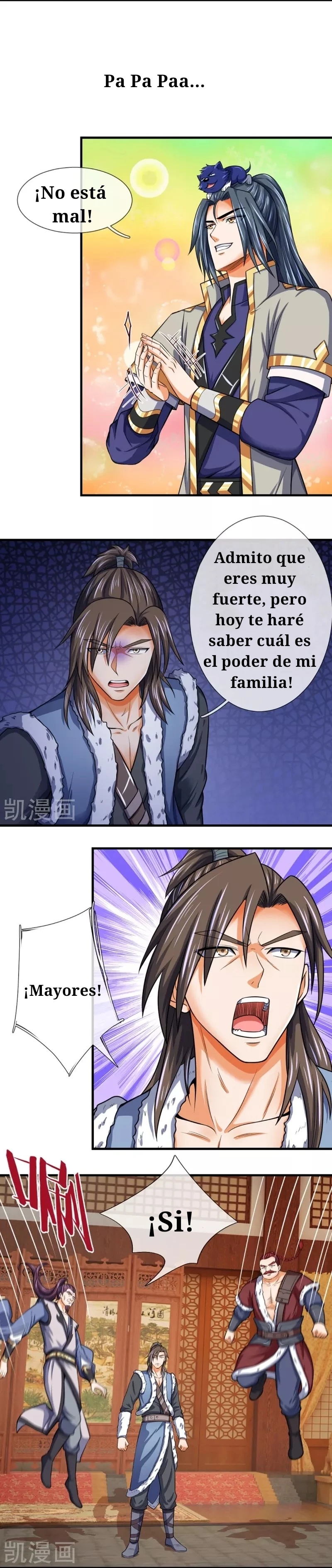 Página 8
