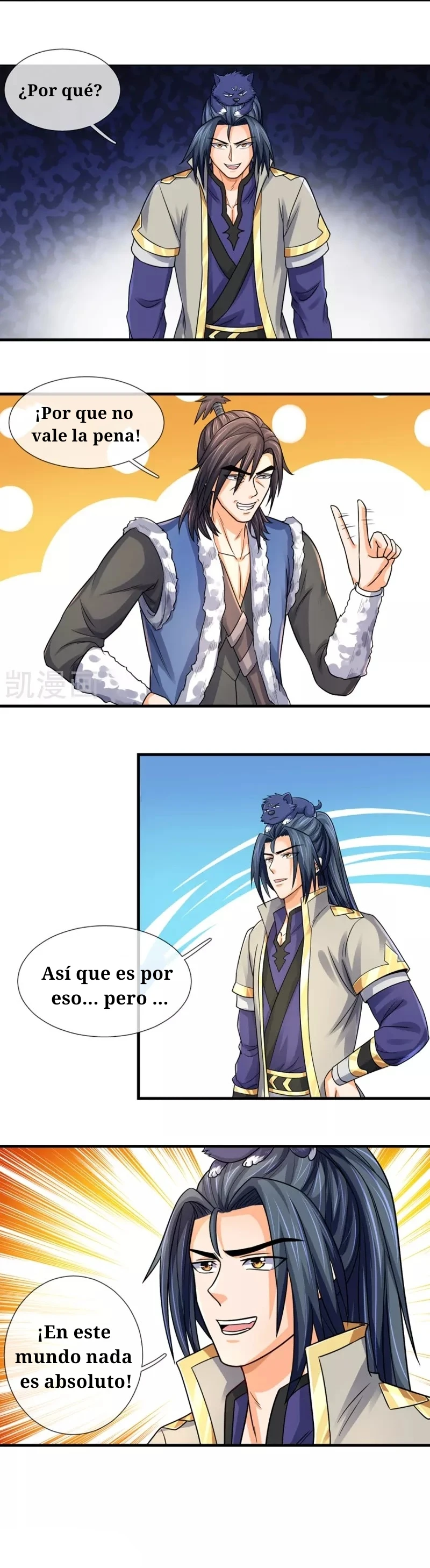 Página 12