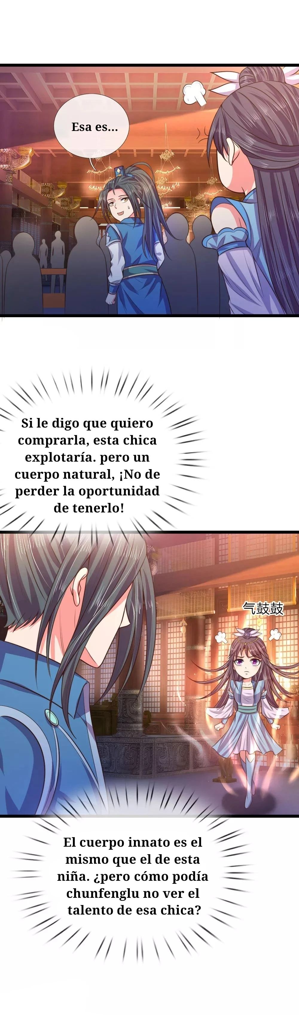 Página 5