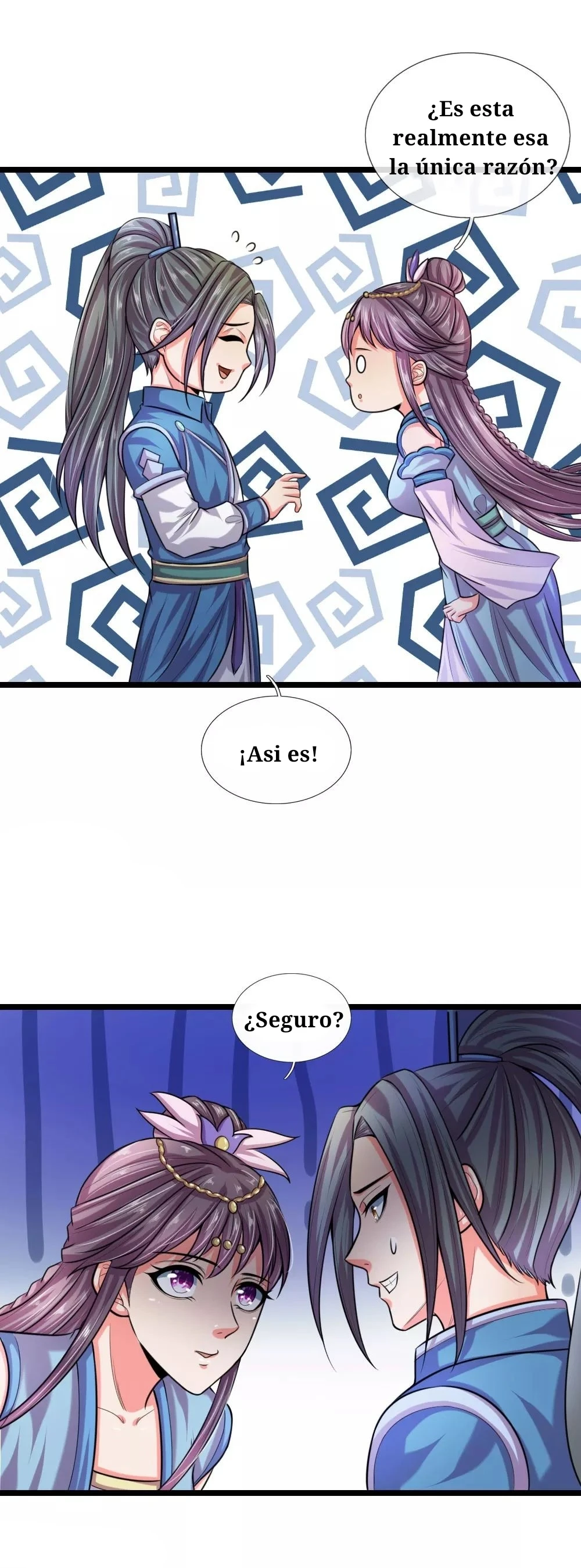 Página 11