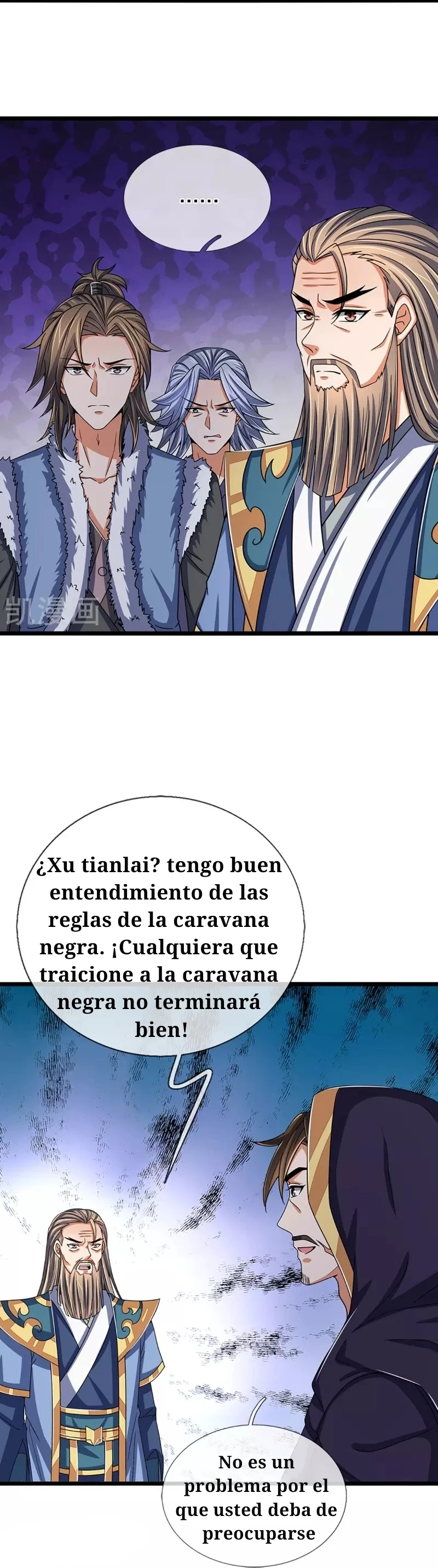 Página 3
