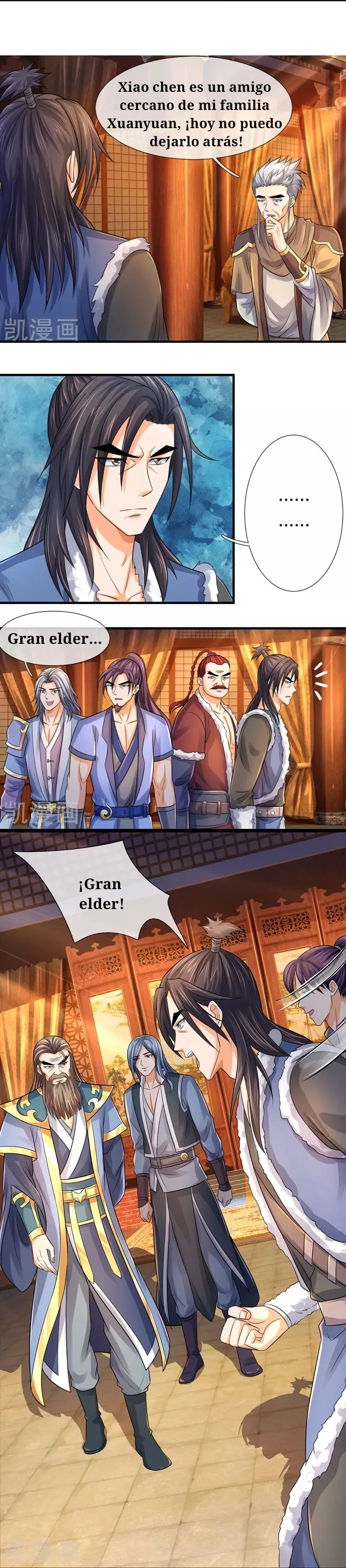 Página 5