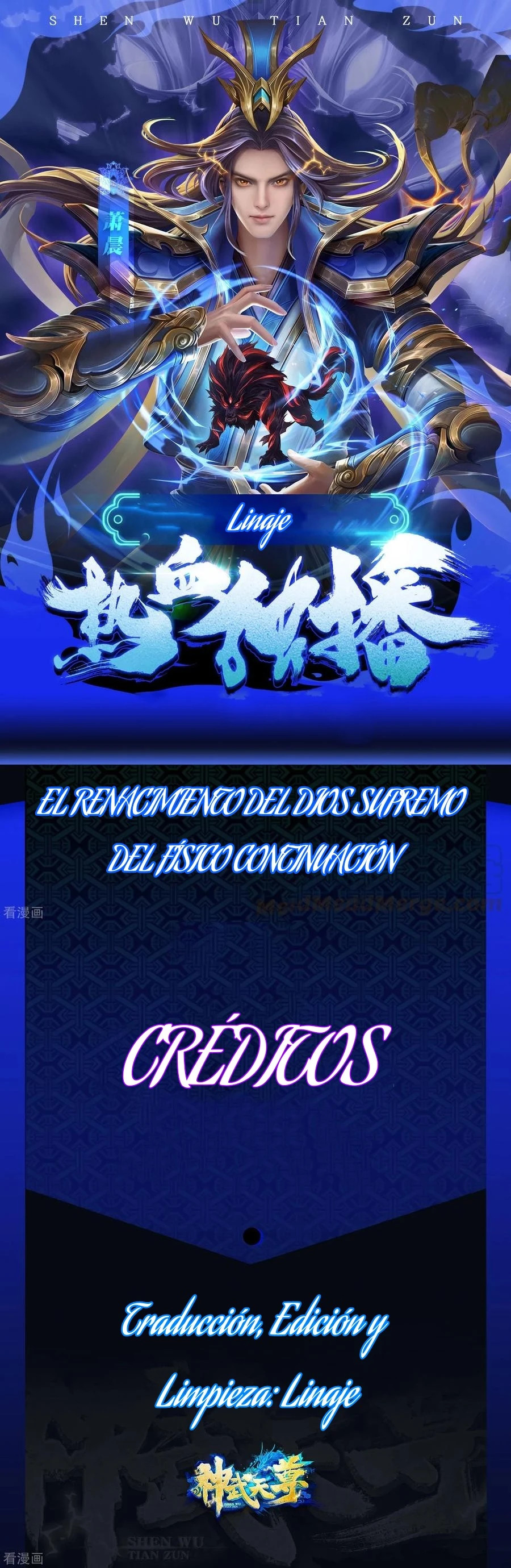 Página 1