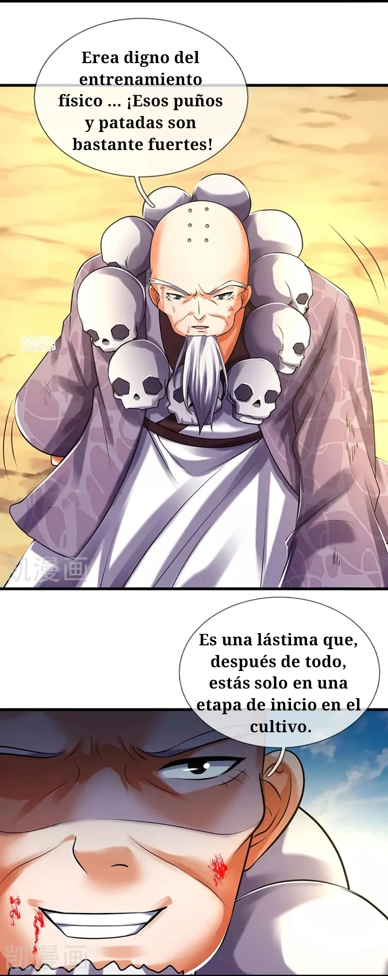 Página 10