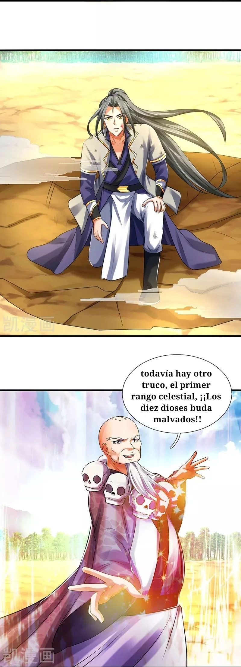 Página 3