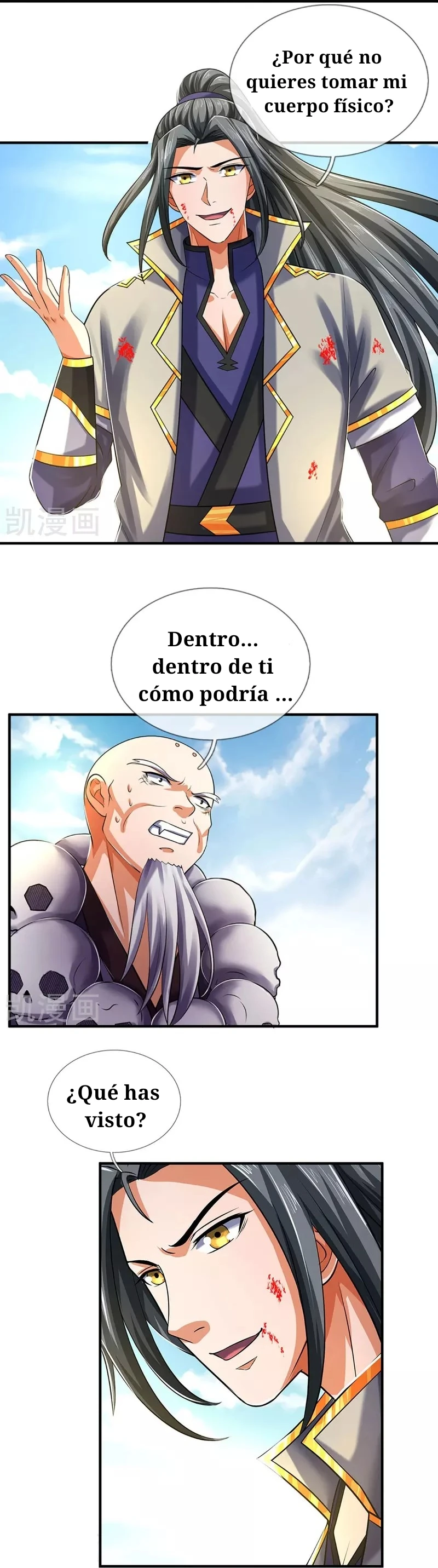 Página 9