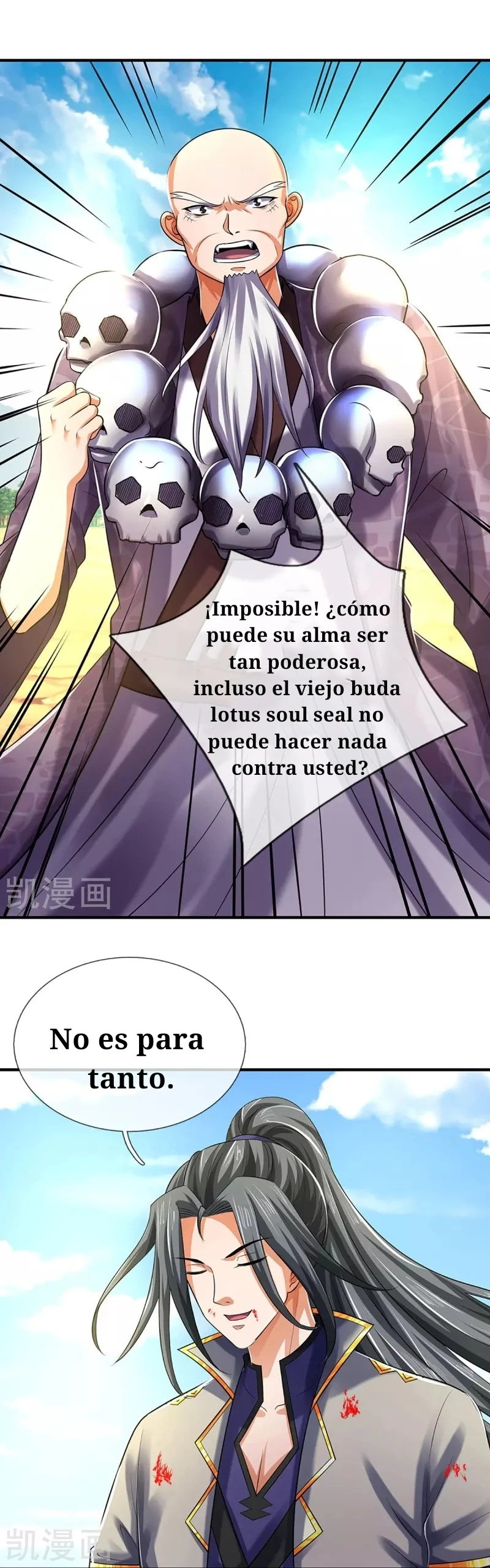 Página 10