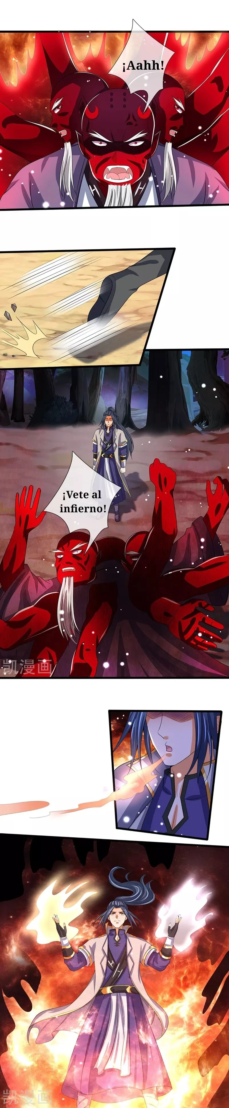 Página 10