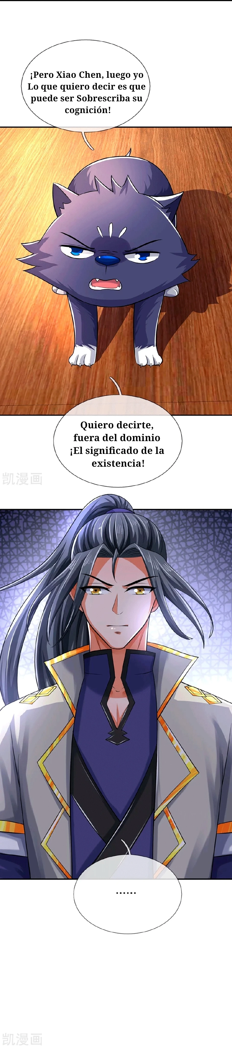 Página 16