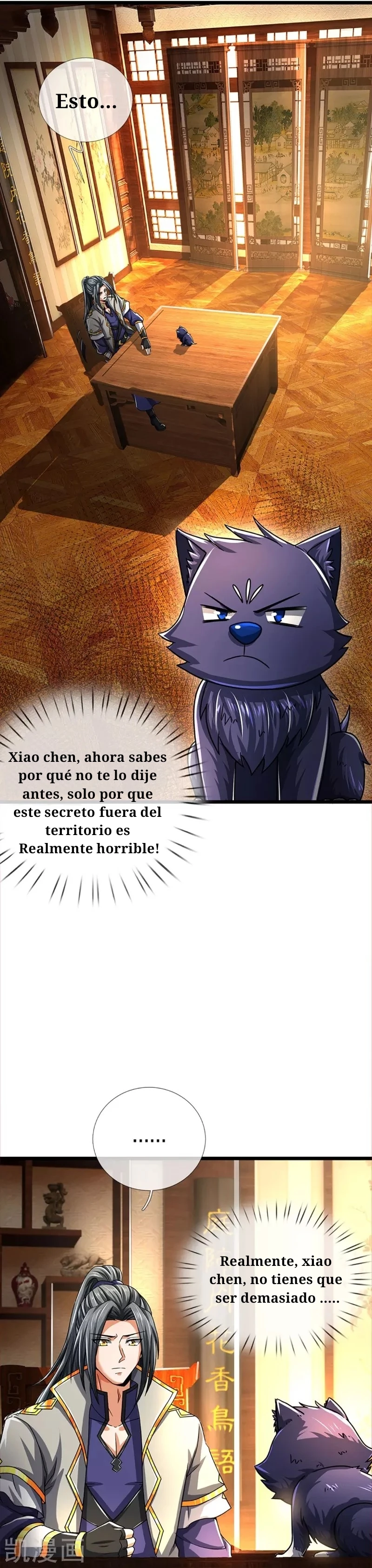 Página 10