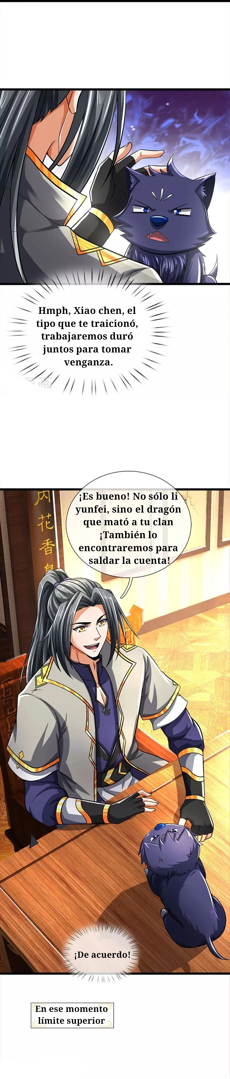 Página 15