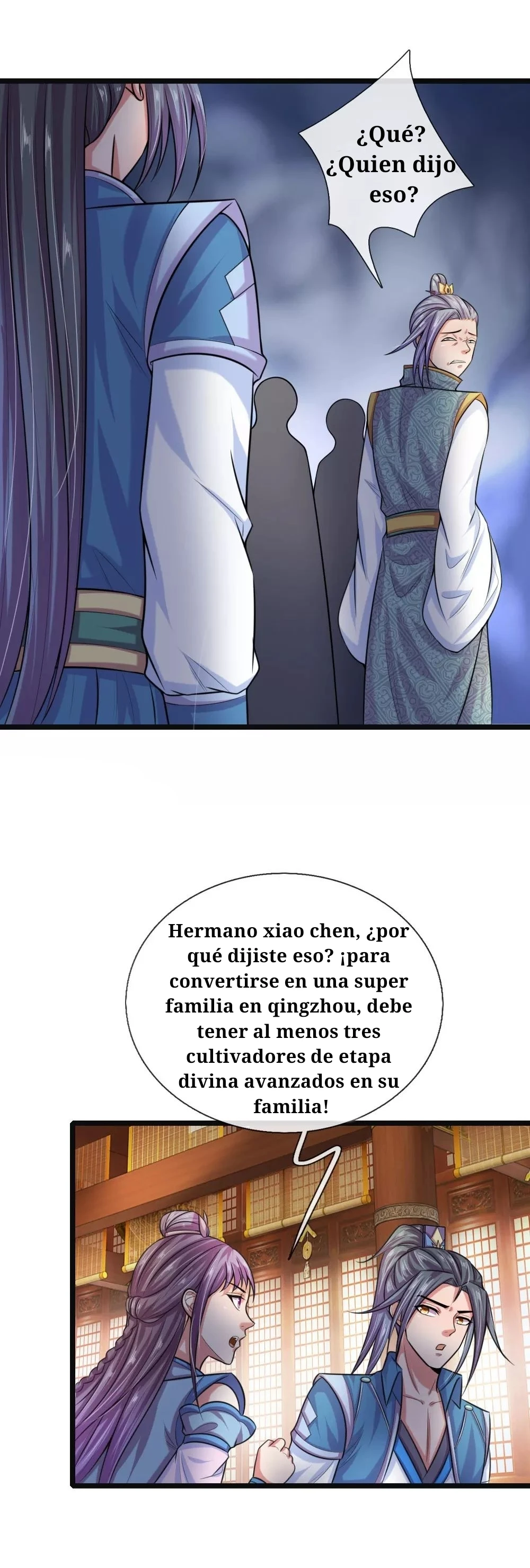 Página 6