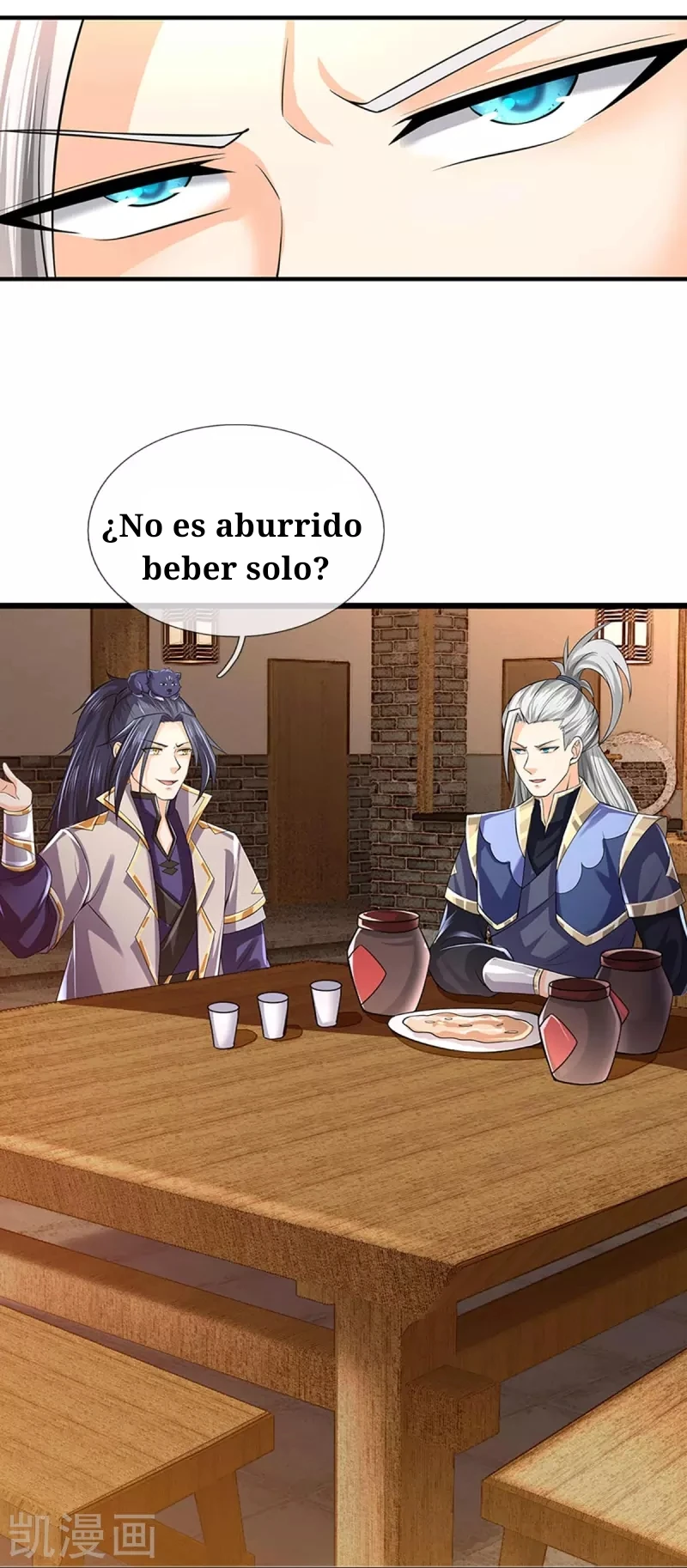 Página 6