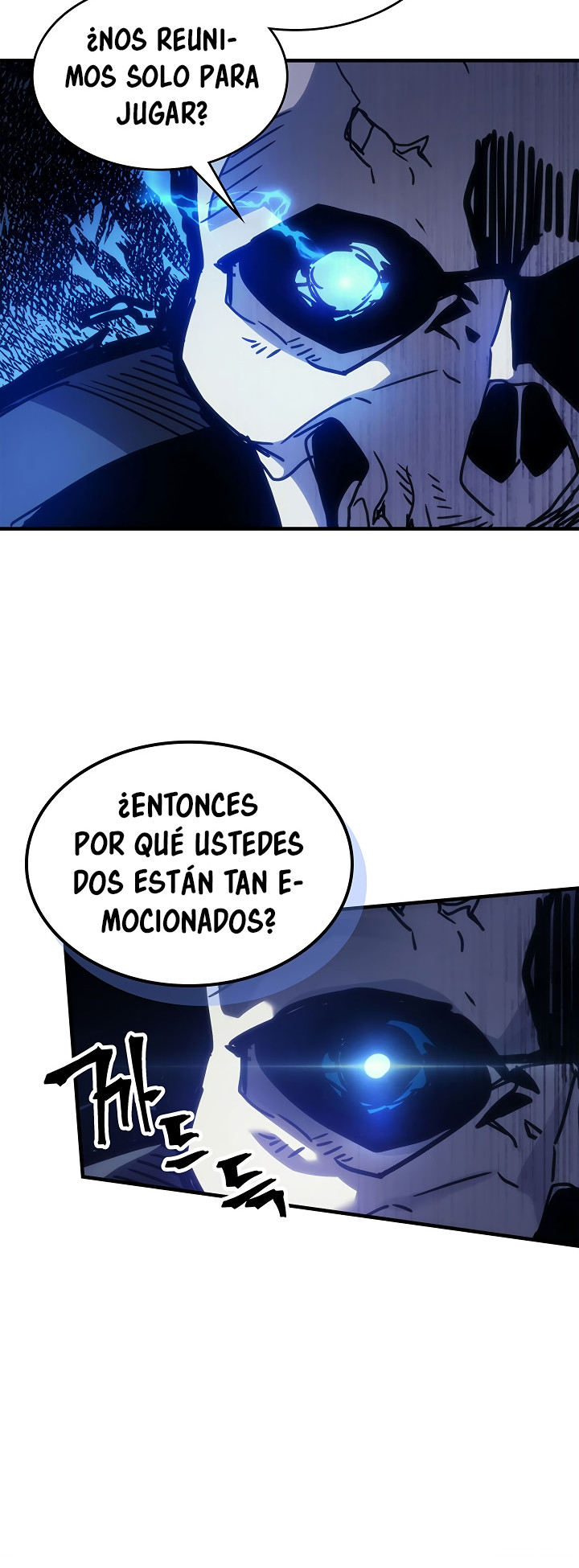 Página 35