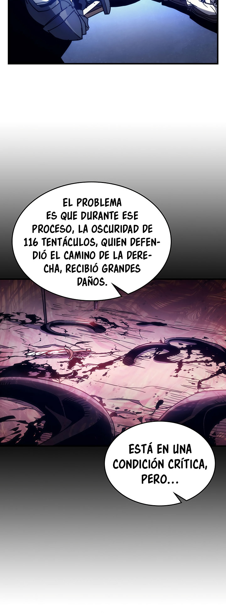 Página 43