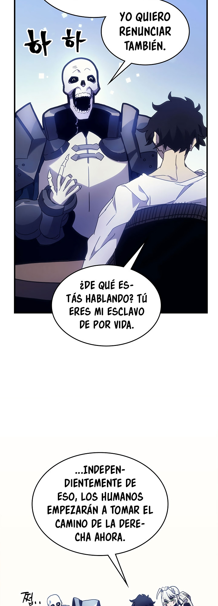 Página 45