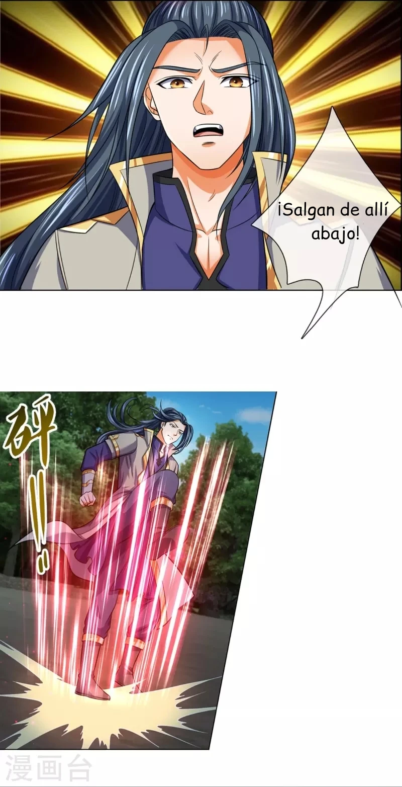 Página 15