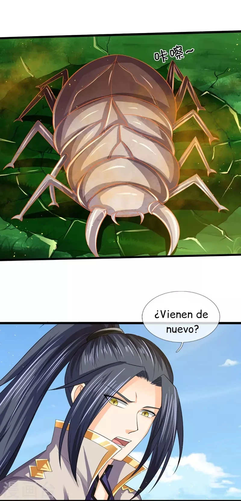 Página 3