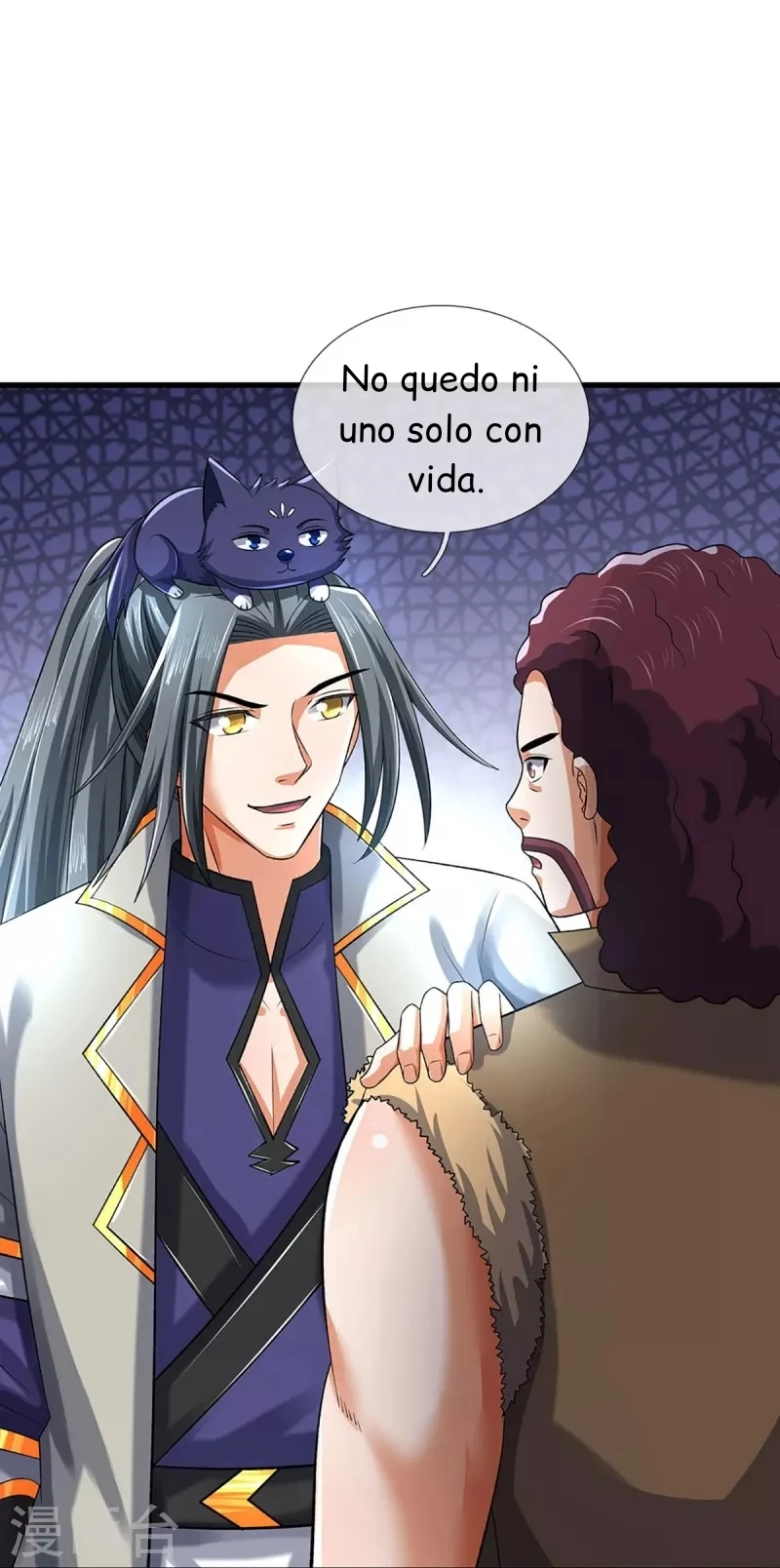 Página 2