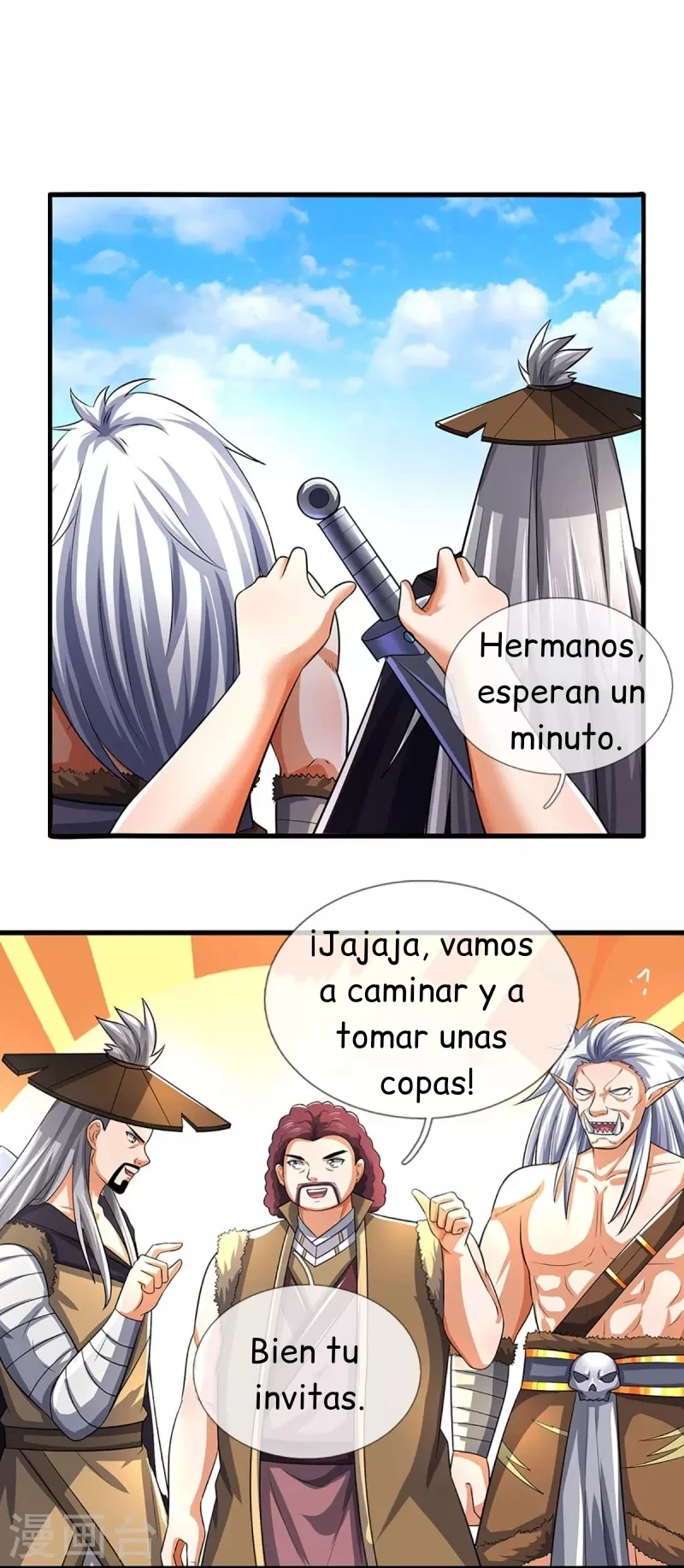 Página 7