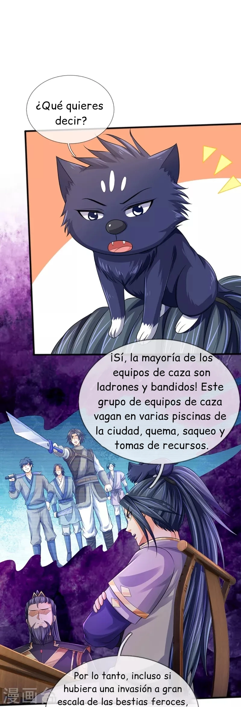 Página 4