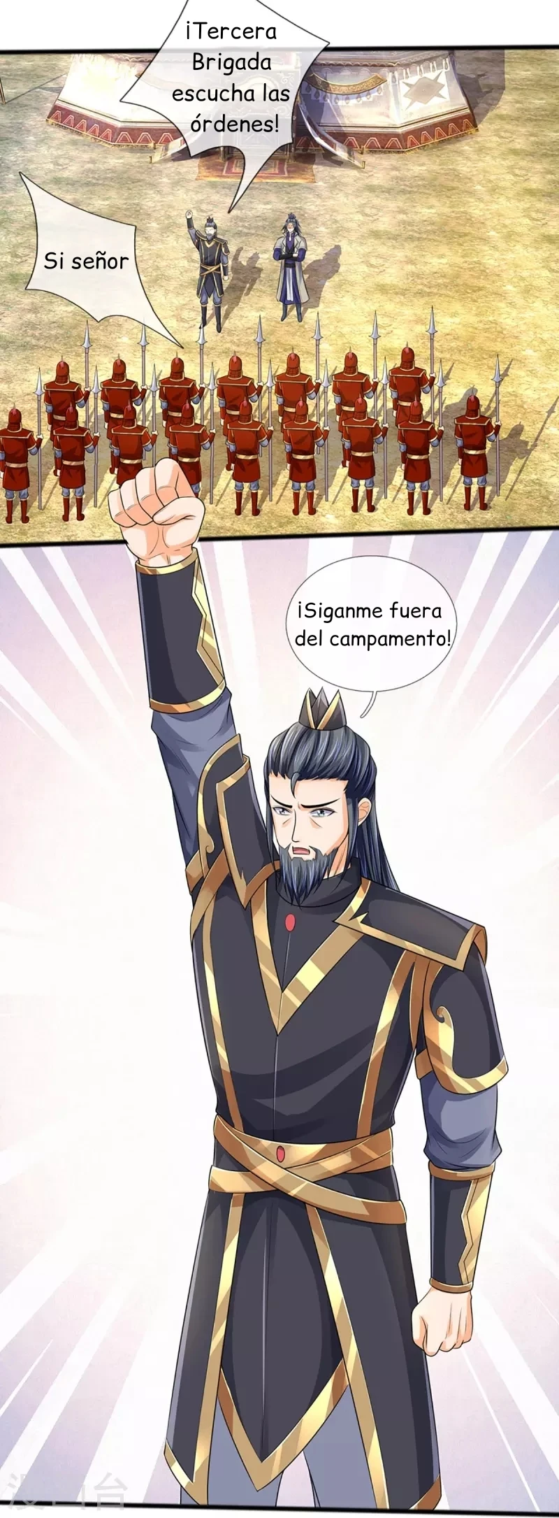 Página 16