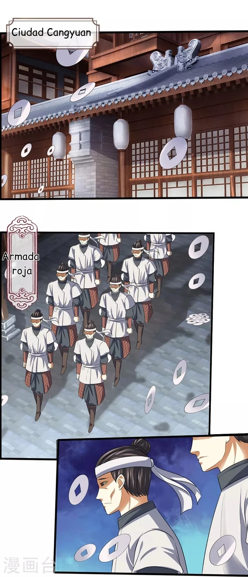 Página 19