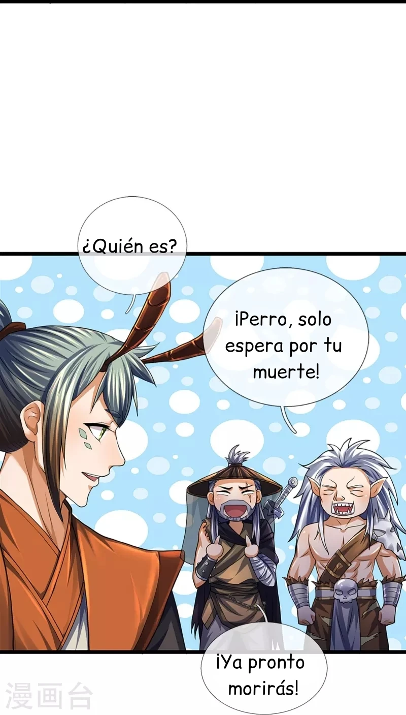 Página 32